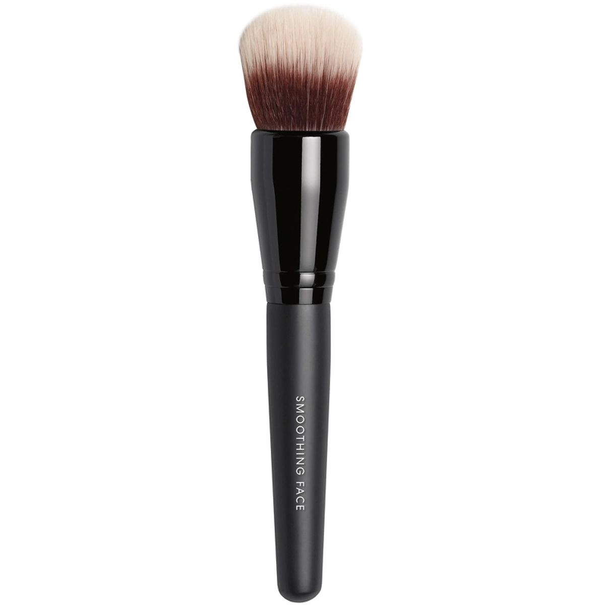 bareMinerals Smoothing Face Brush