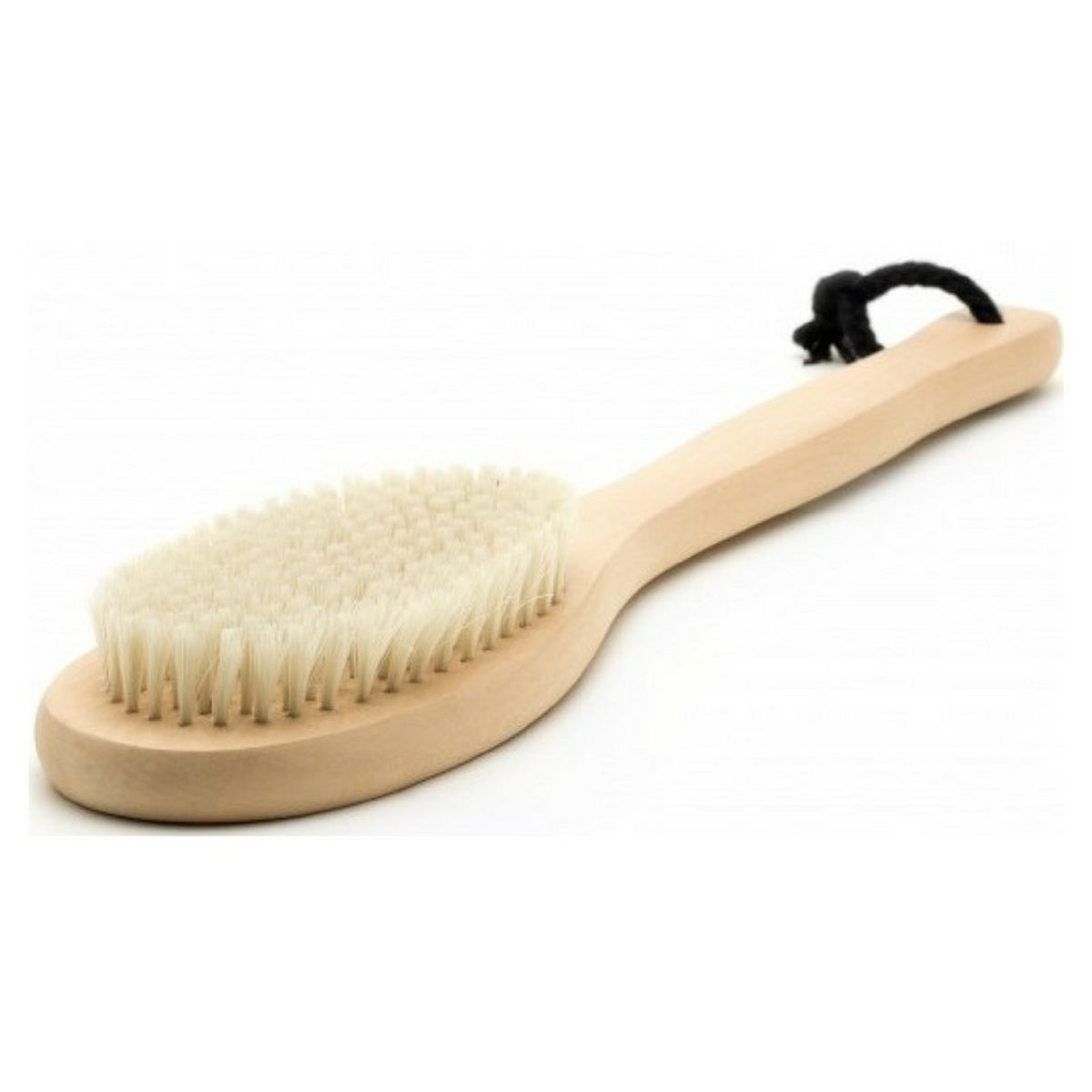 Badeanstalten Body & Bath Brush