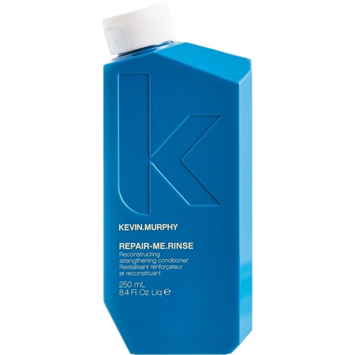 Kevin Murphy REPAIR-ME.RINSE Conditioner 250 ml