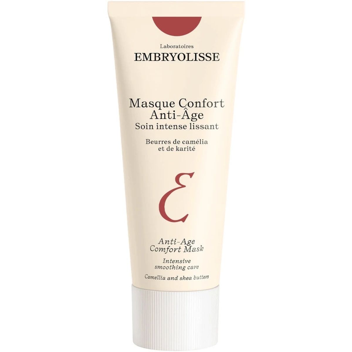 Embryolisse Anti-Age Comfort Mask 60 ml