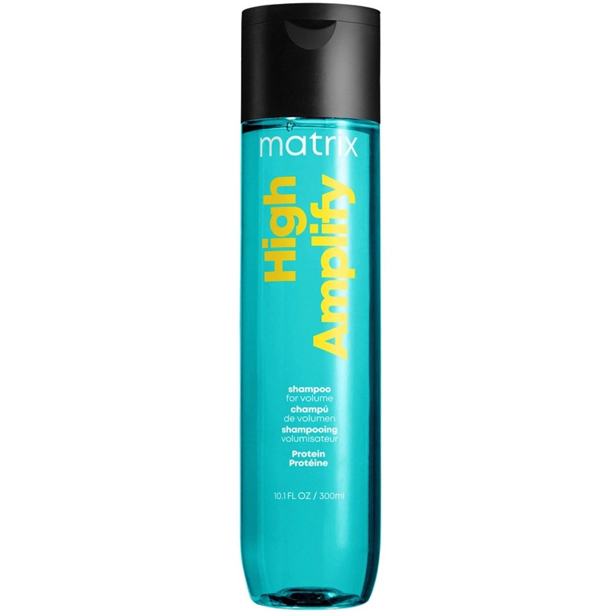 Matrix High Amplify Shampoo 300 ml