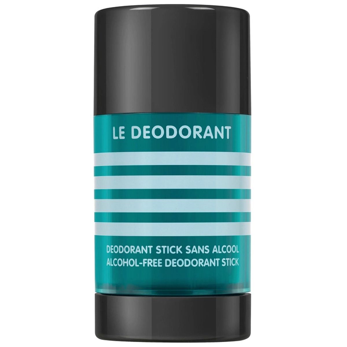 Jean Paul Gaultier Le Male Le Deodorant Stick 75 gr.