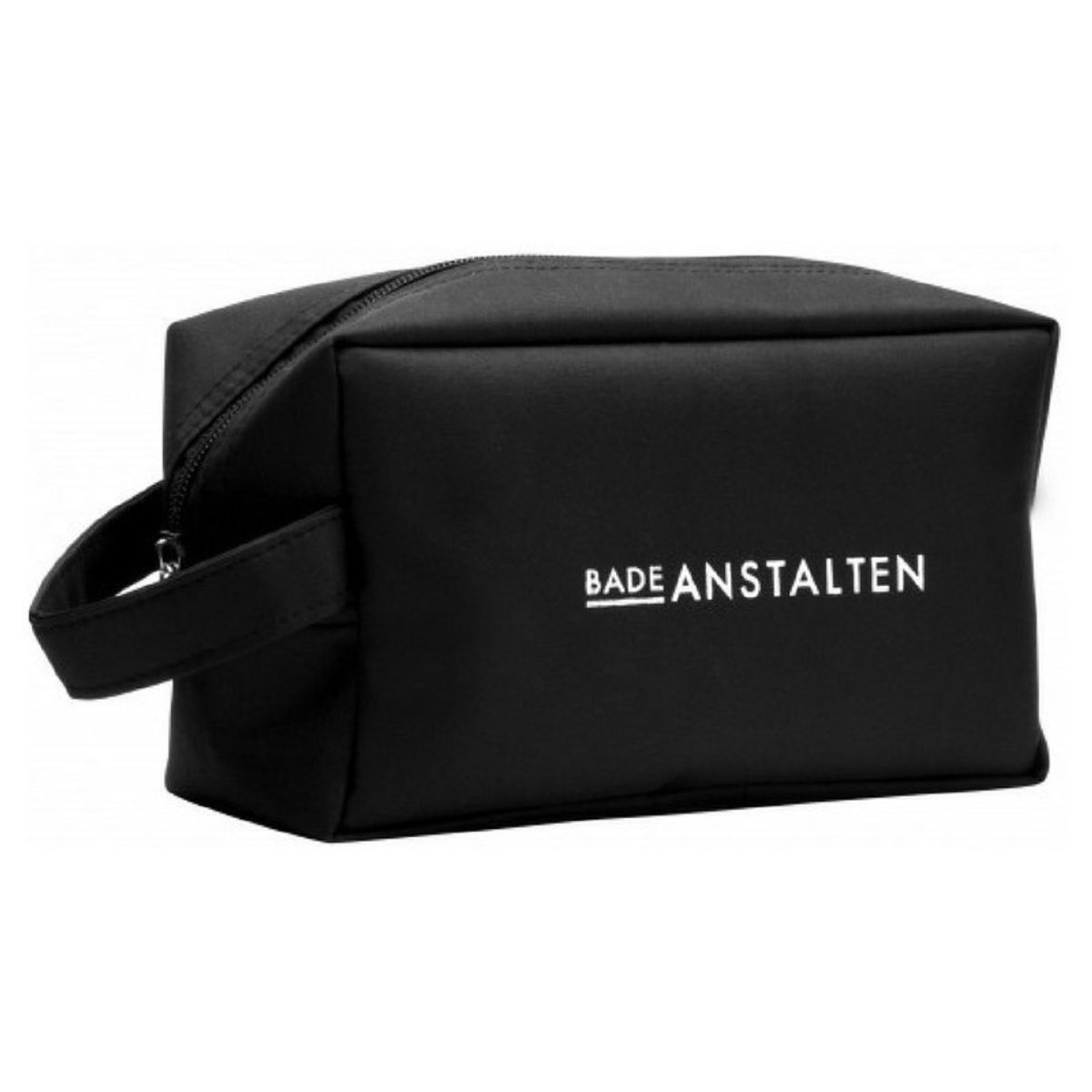 Badeanstalten Toilet Bag