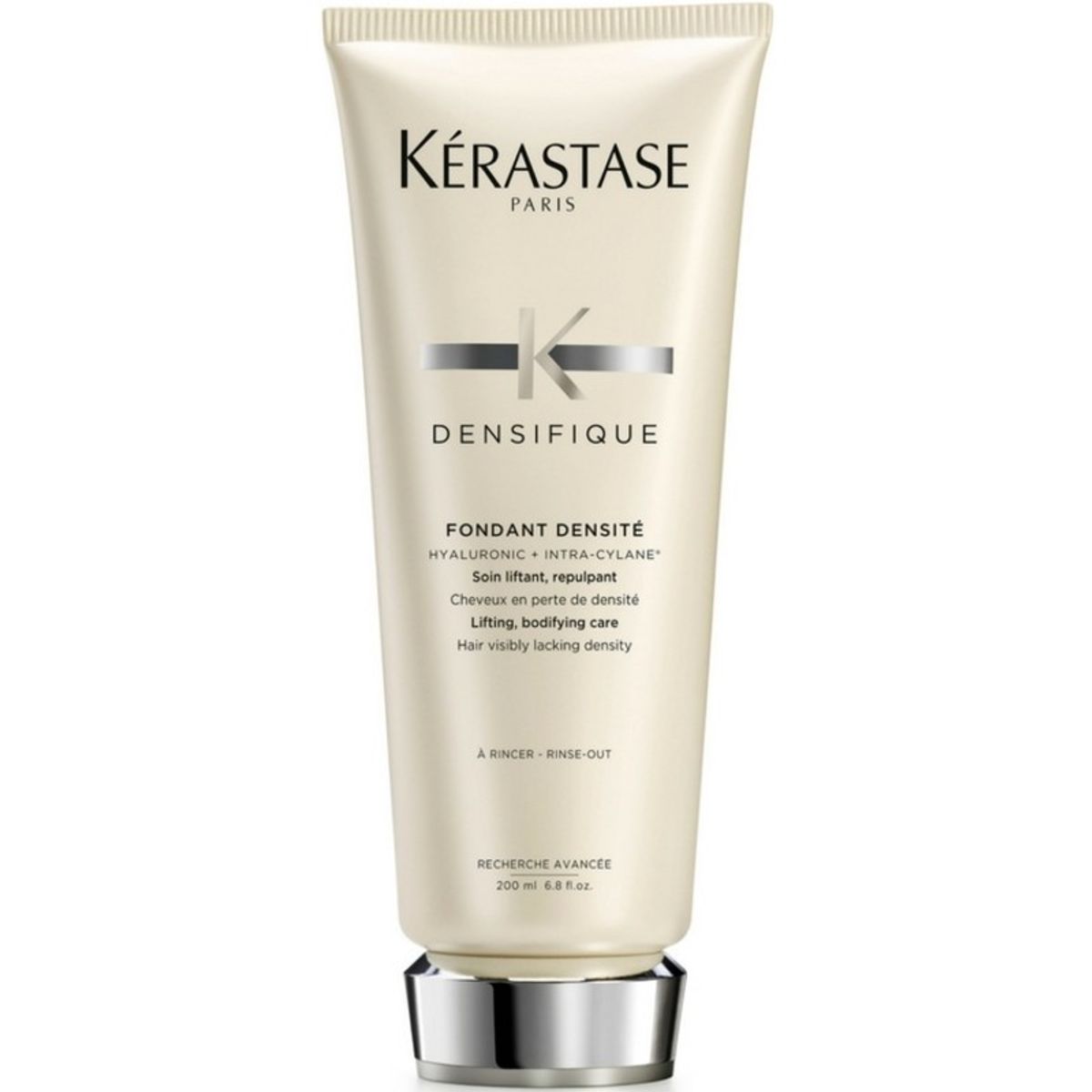 Kerastase Densifique Fondant Densite Conditioner 200 ml