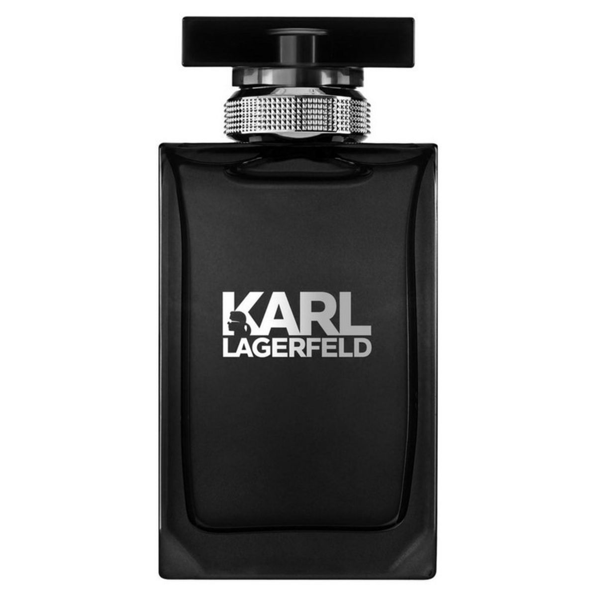 Karl Lagerfeld Pour Homme EDT 50 ml