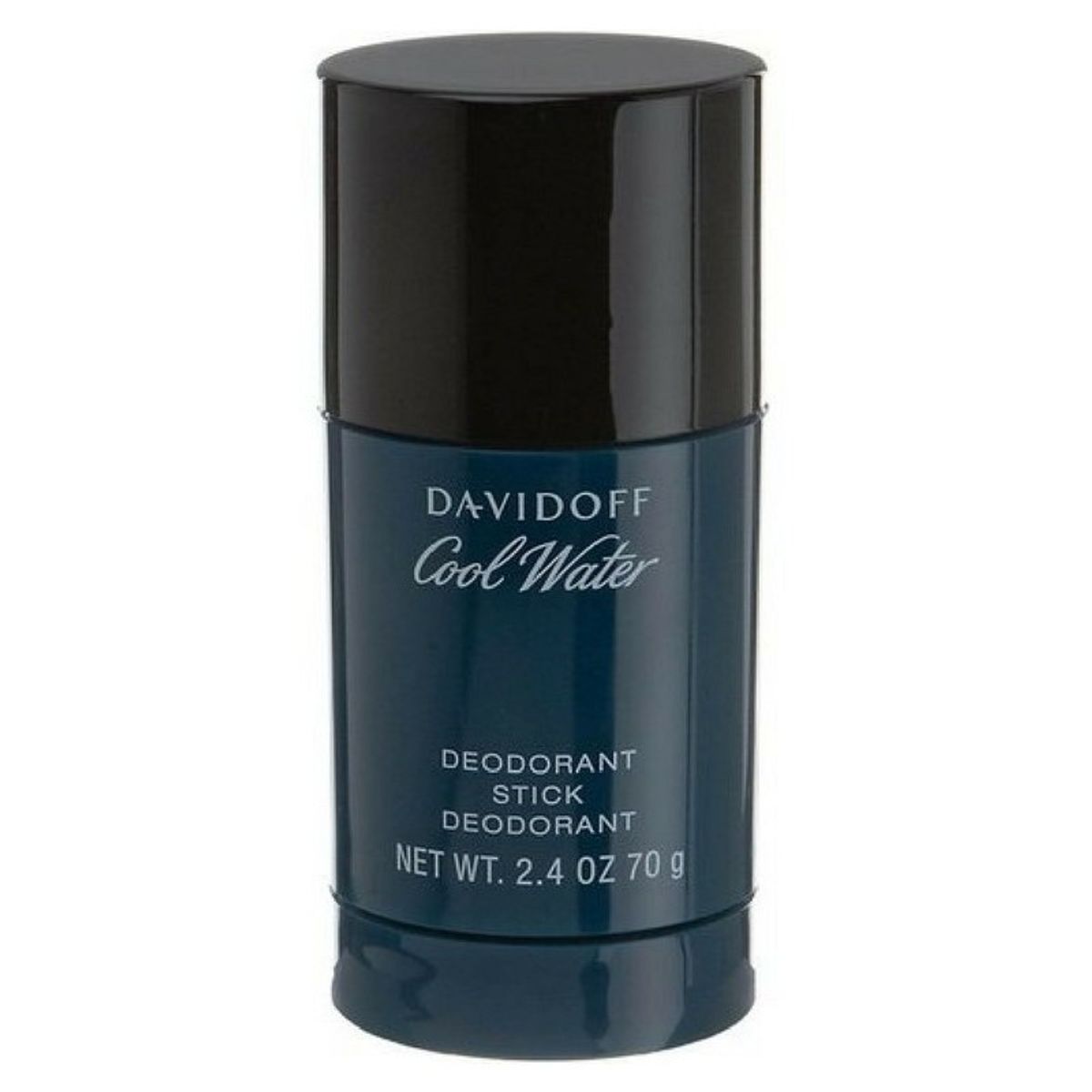 Davidoff Cool Water Men Deodorant Stick 70 gr.