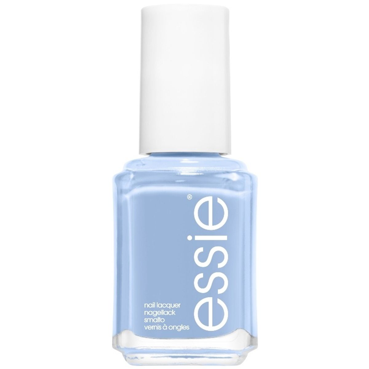 Essie Nail Polish 13,5 ml - 374 Salt Water Happy