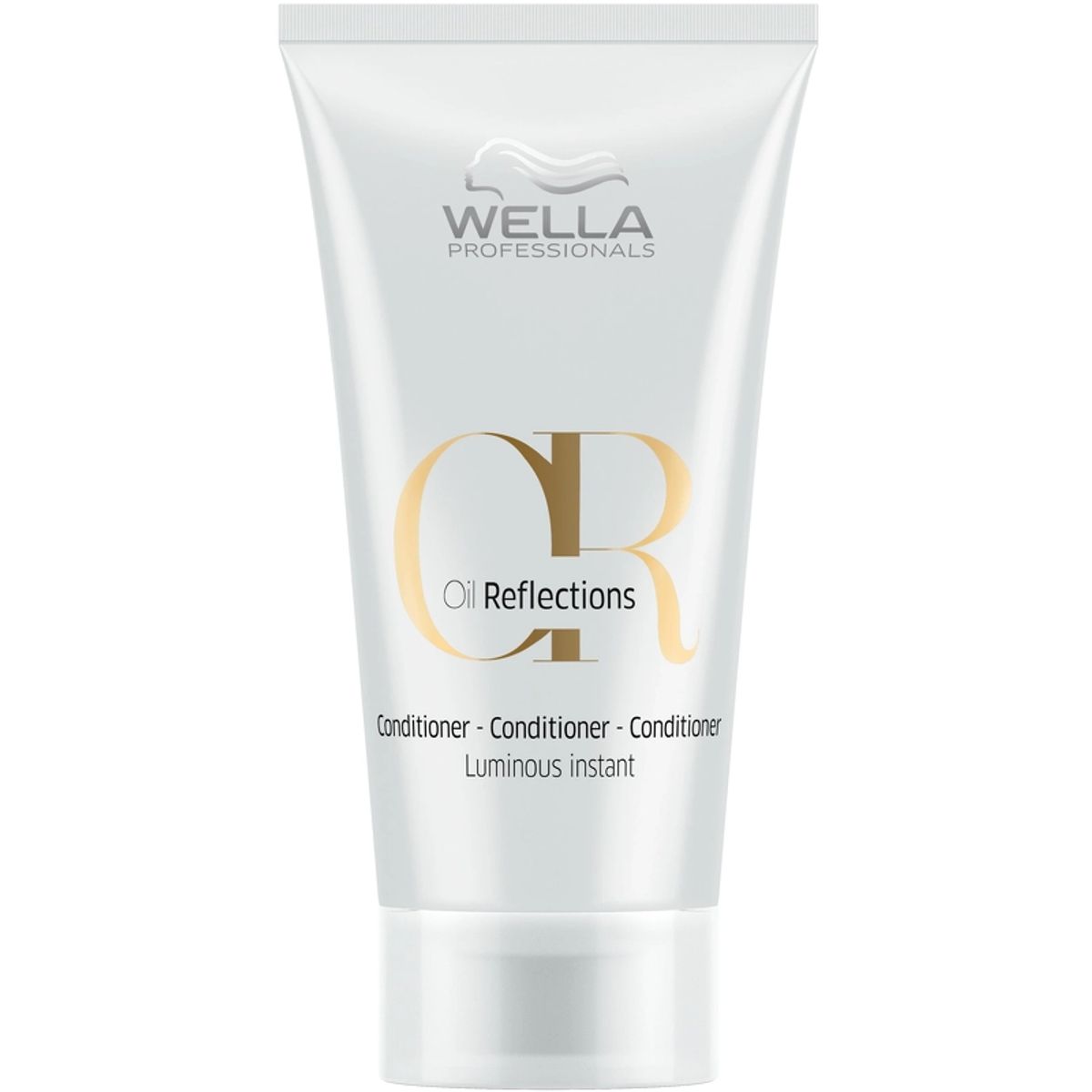 Wella Oil Reflections Conditioner 200 ml