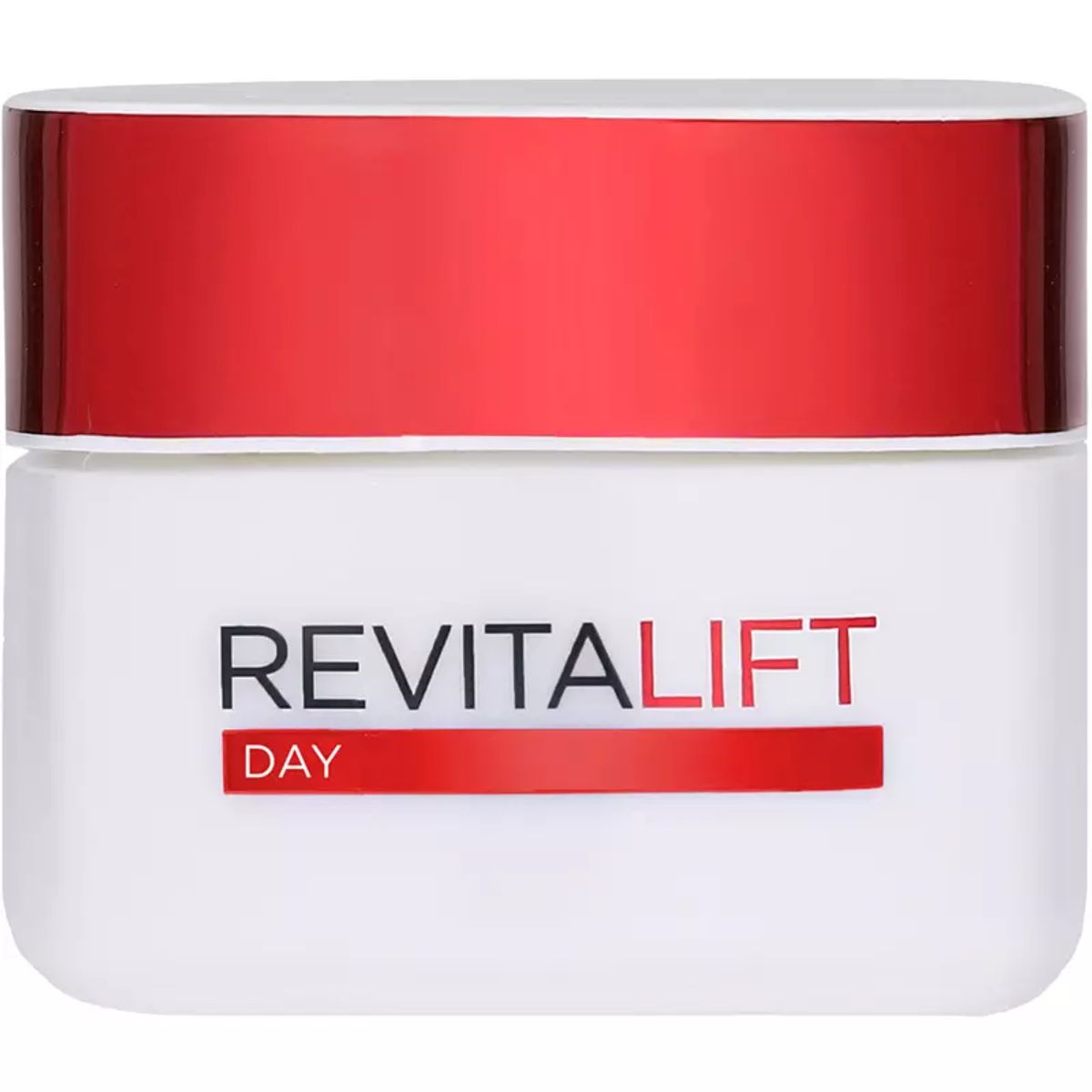 L'Oreal Paris Skin Expert Revitalift Day Cream 50 ml