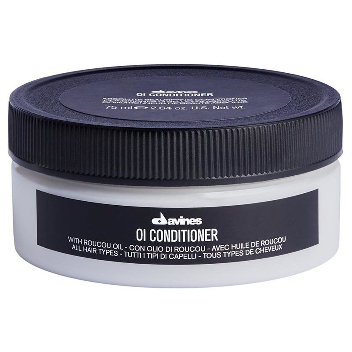 Davines Oi Conditioner 75 ml