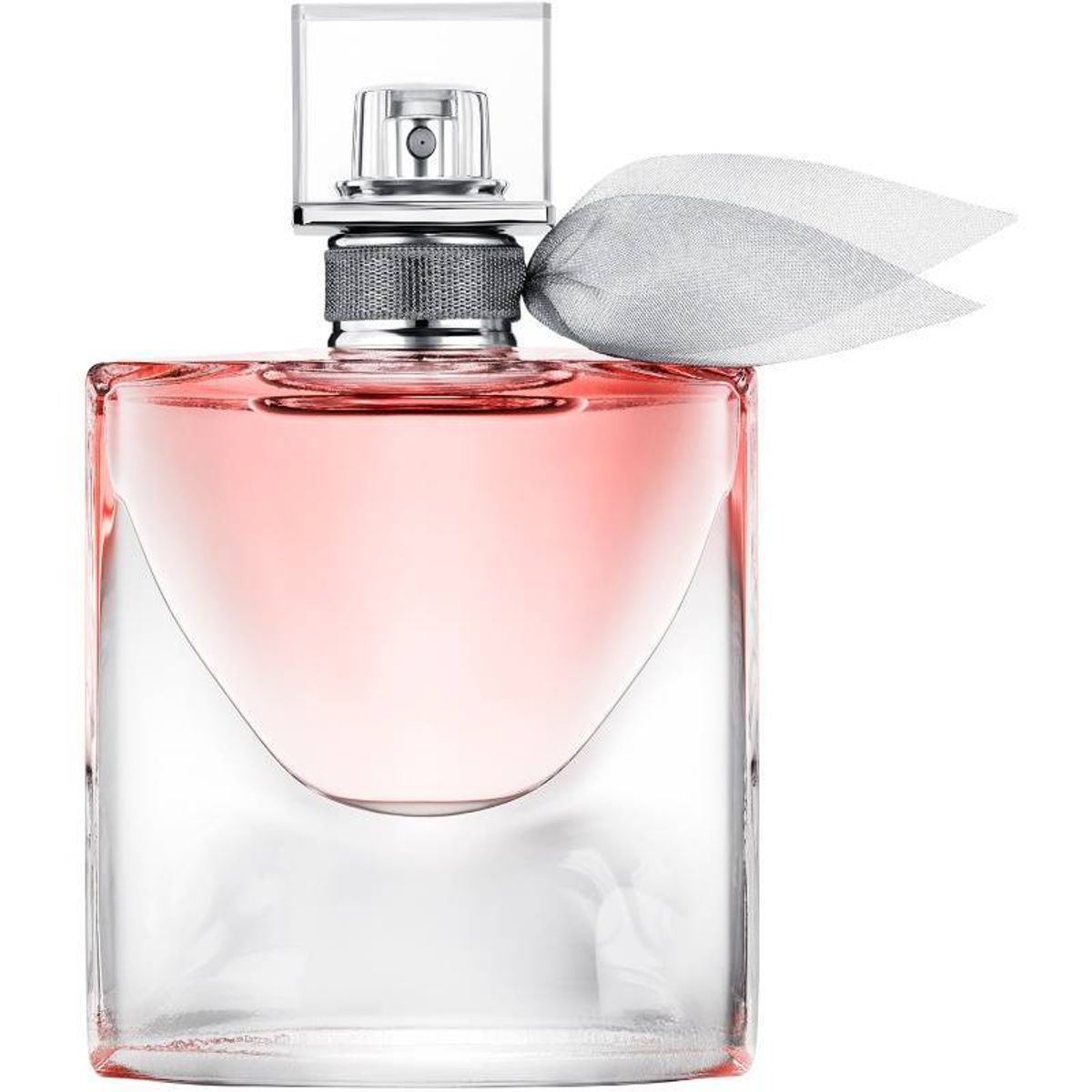 Lancome La Vie Est Belle EDP 30 ml