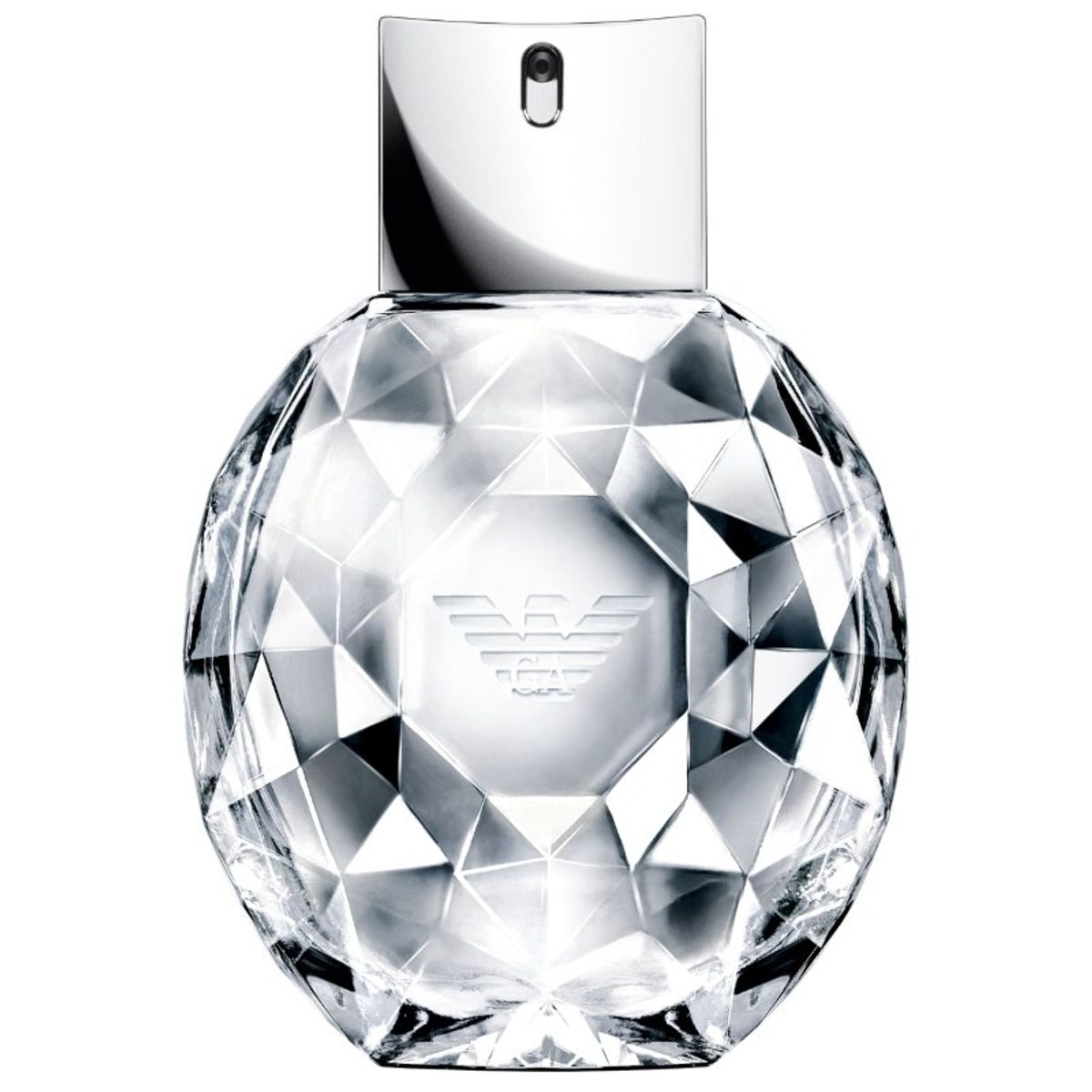 Giorgio Armani Emporio Diamonds For Women EDP 50 ml