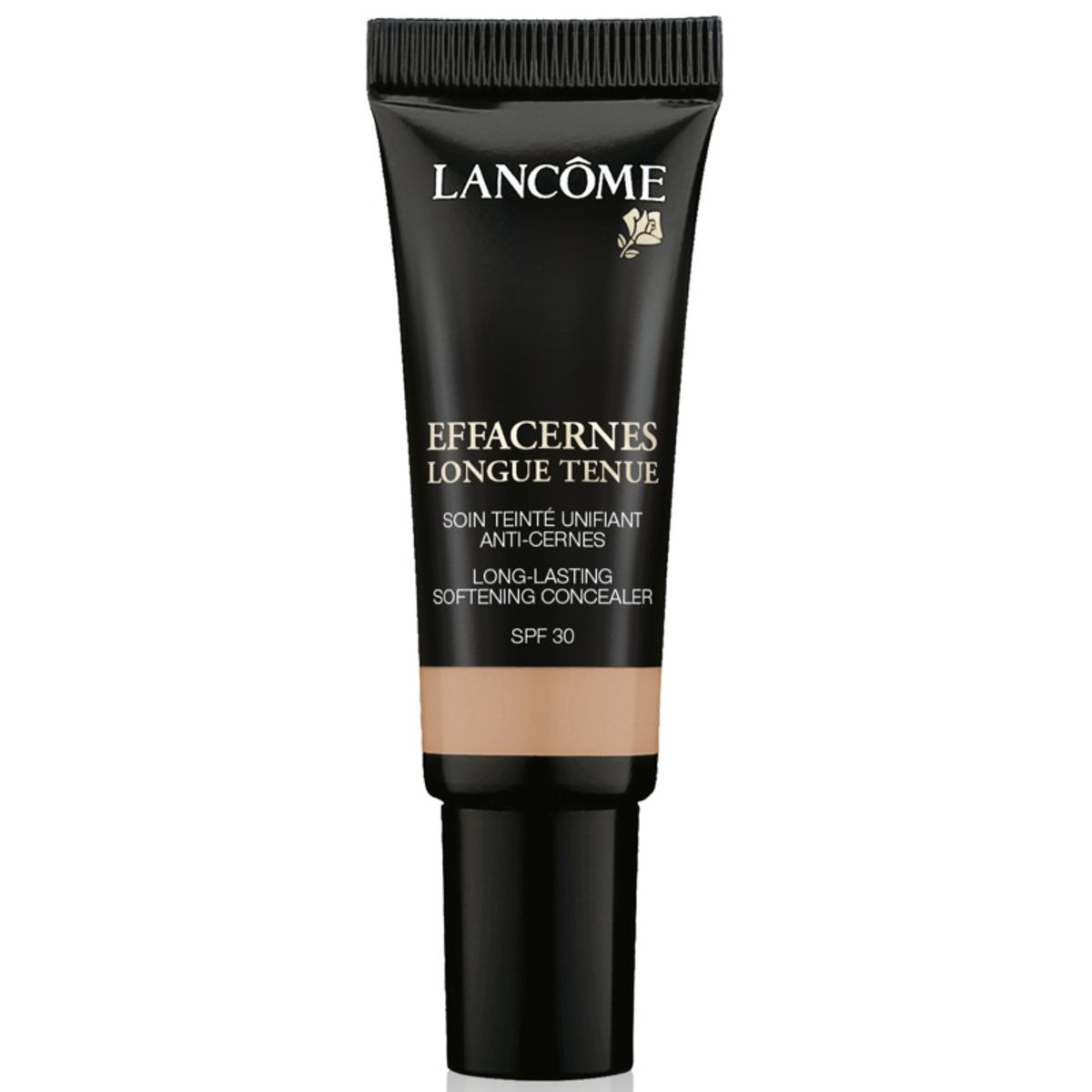 Lancome Effacernes Longue Tenue Concealer SPF30 15 ml - 03 Beige Ambre