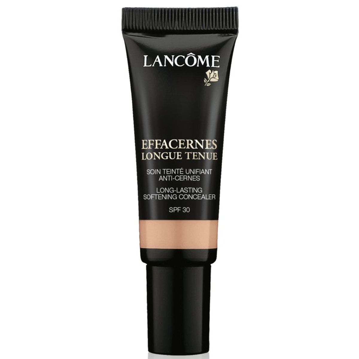 Lancome Effacernes Longue Tenue Concealer SPF30 15 ml - 04 Beige Rose