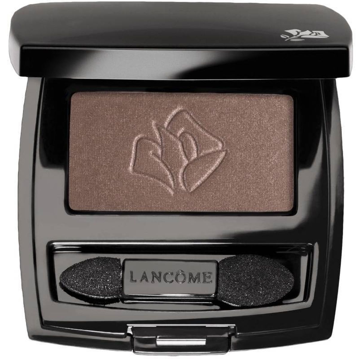 Lancome Ombre Hypnose Mono Eyeshadow 2 gr. - I204 Cuban Light