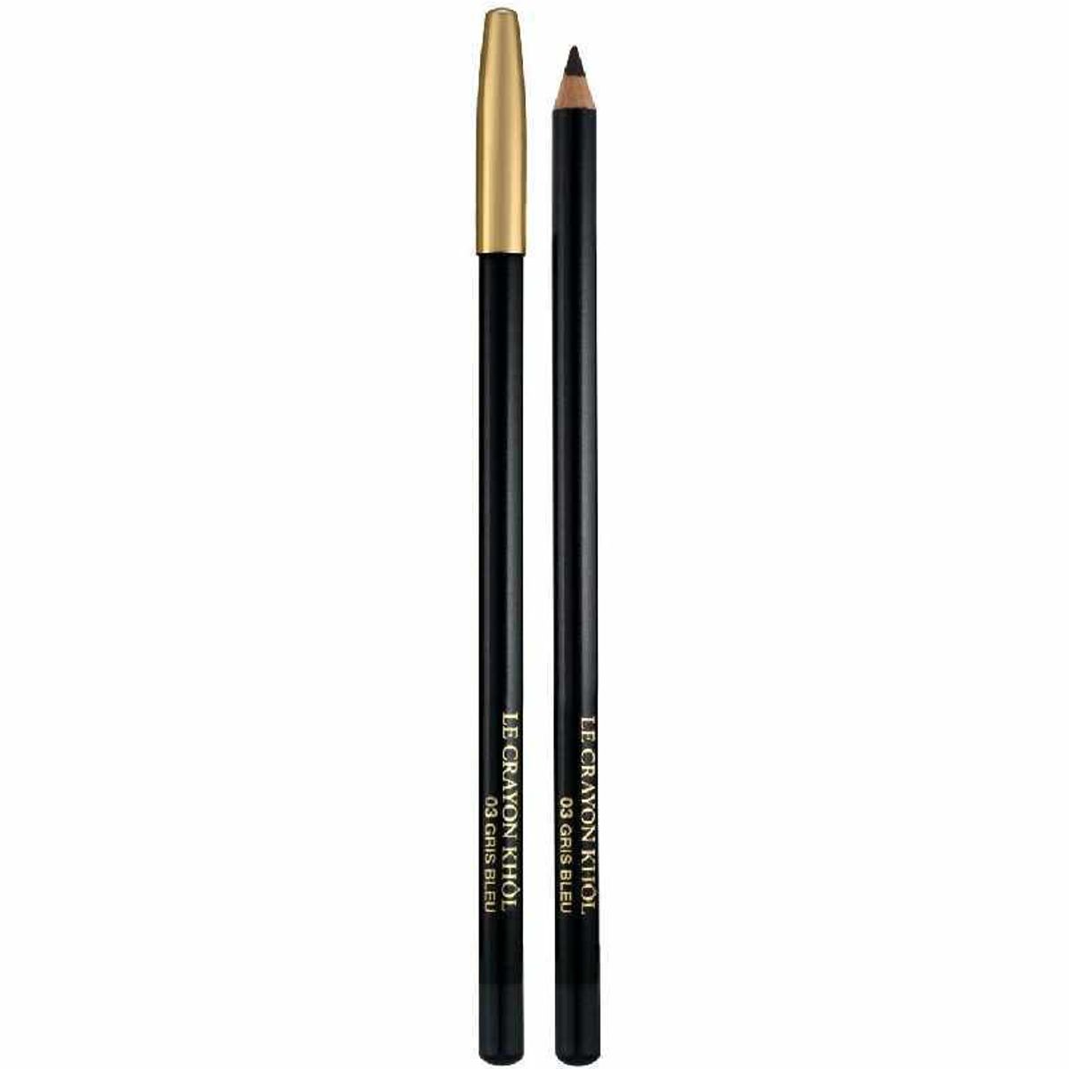 Lancome Le Crayon Khol Eyeliner 1,8 gr. - 03 Gris Blue