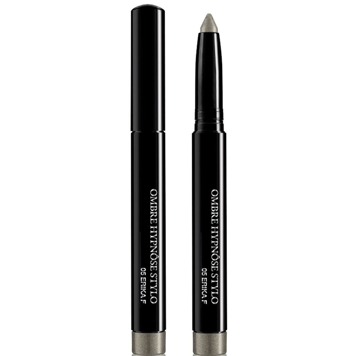 Lancome Ombre Hypnose Stylo Eyeshadow 1,4 gr. - 05 Erika F