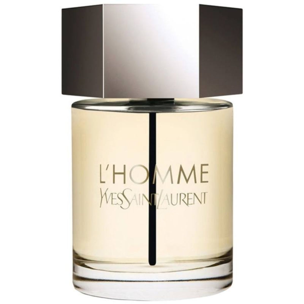 Yves Saint Laurent L'Homme EDT 60 ml