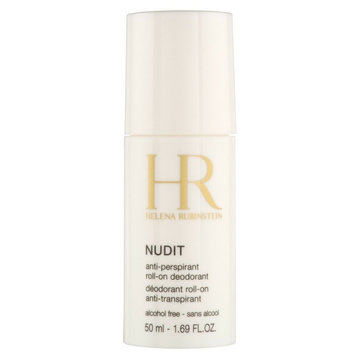 Helena Rubinstein Nudit Deodorant Roll-On 50 ml