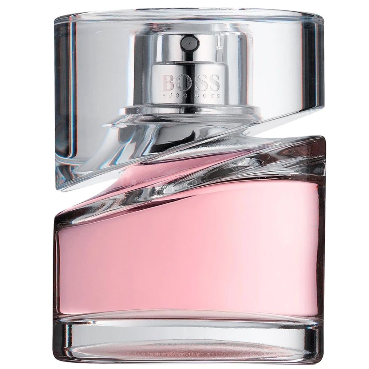 Hugo Boss Femme EDP For Women 50 ml