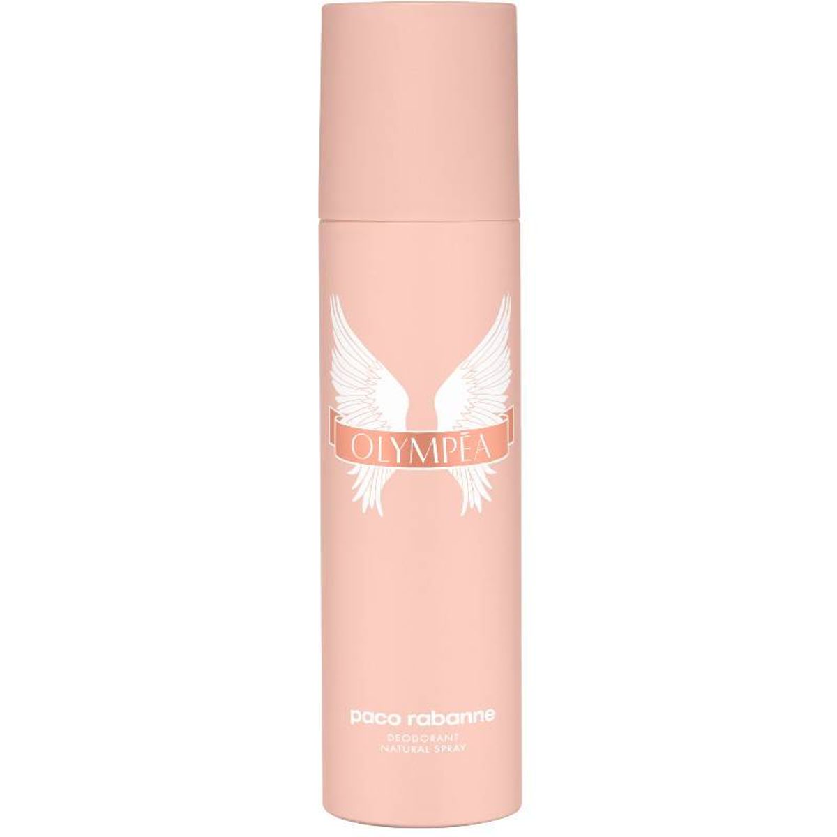 Rabanne Olympea Deodorant Spray 150 ml