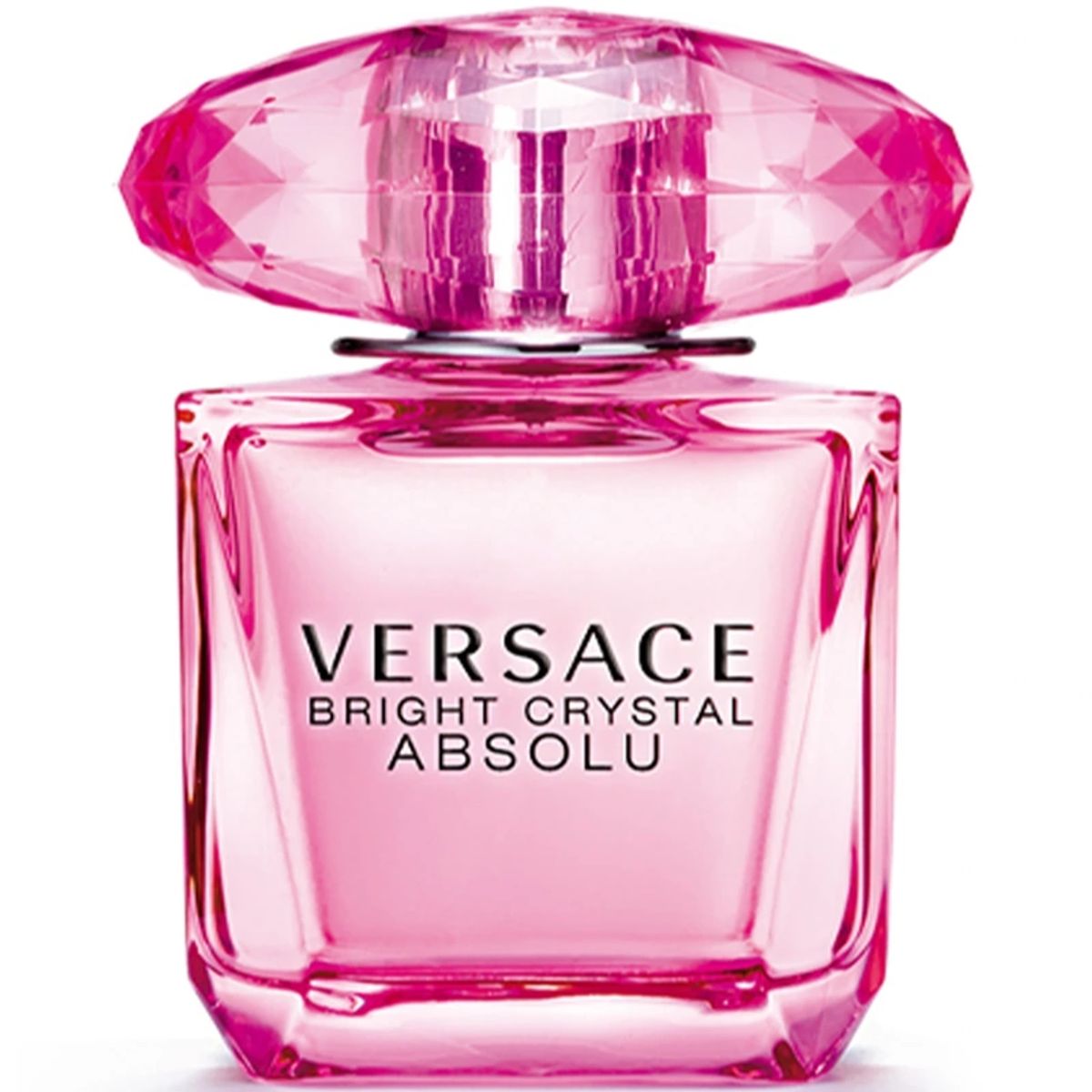 Versace Bright Crystal Absolu For Women EDP 30 ml