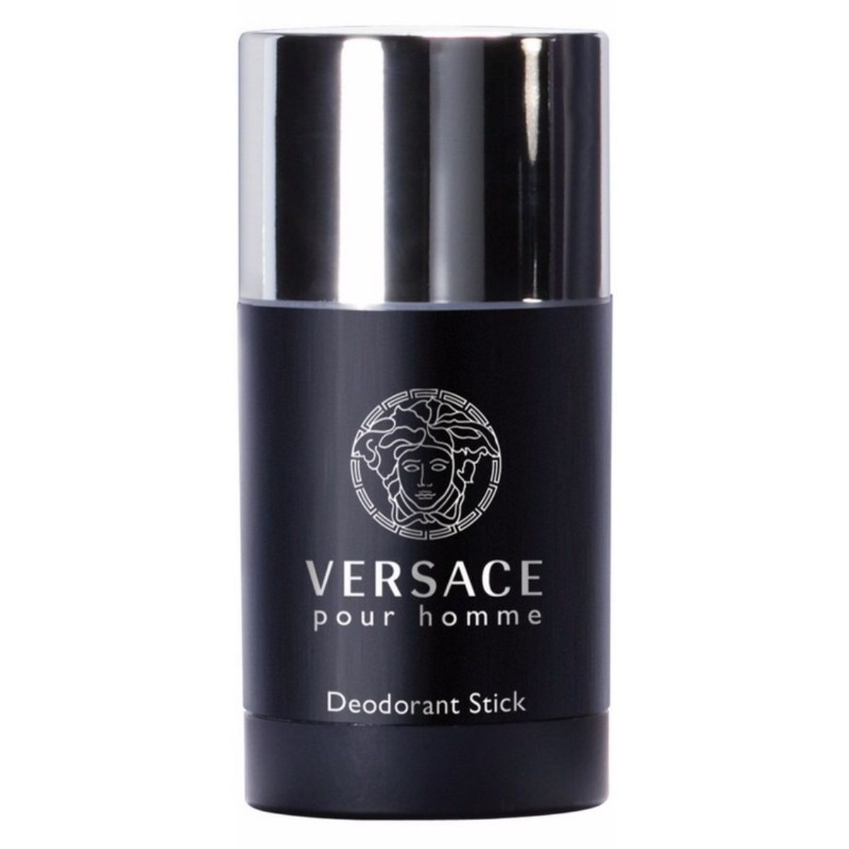 Versace Pour Homme Deodorant Stick 75 ml