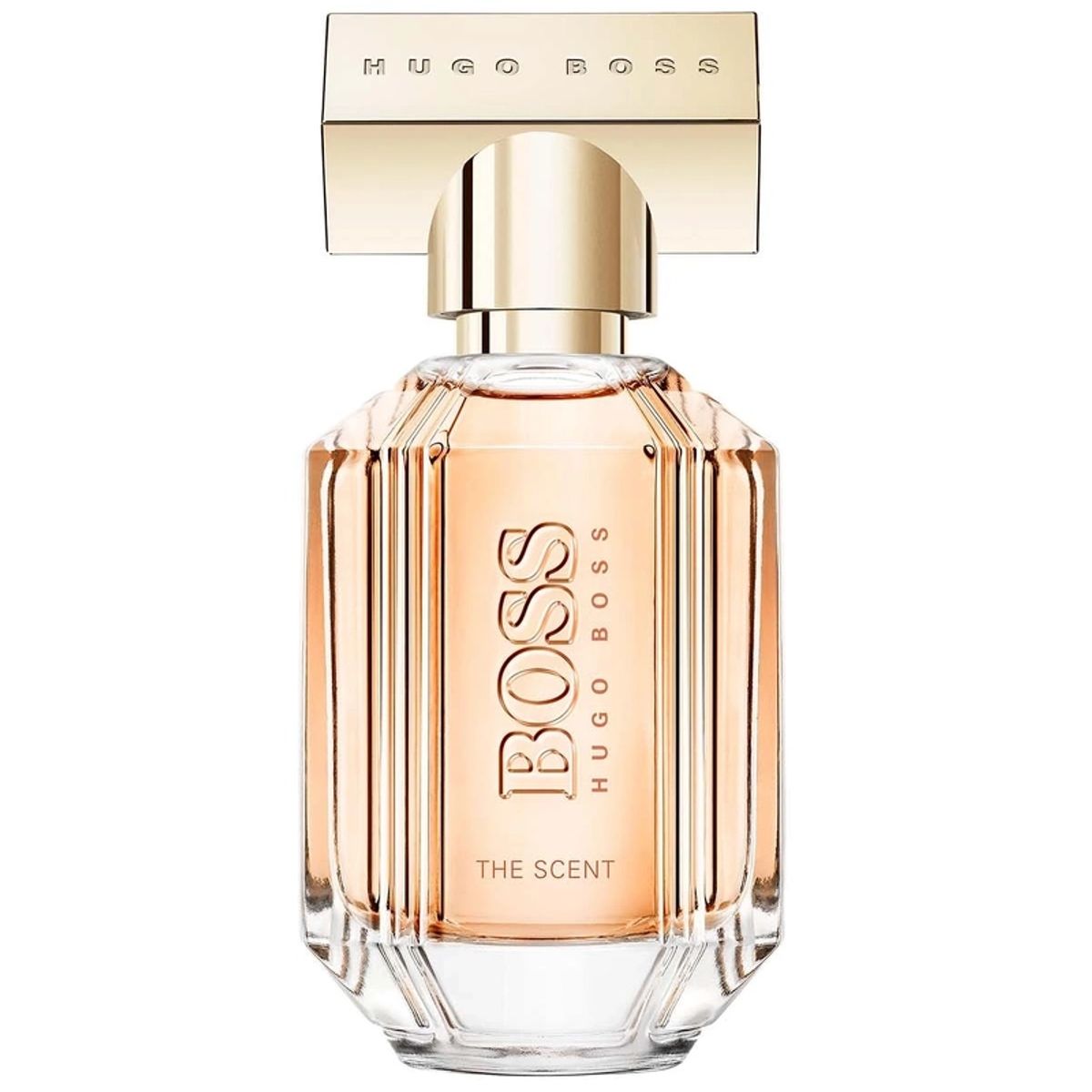 Hugo Boss The Scent For Her EDP 30 ml