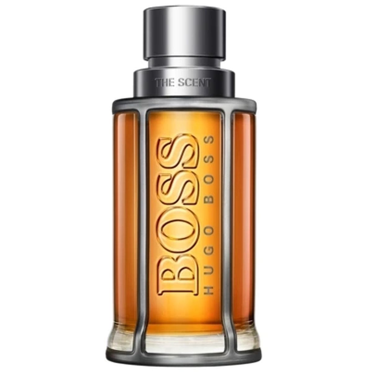 Hugo Boss The Scent EDT 50 ml