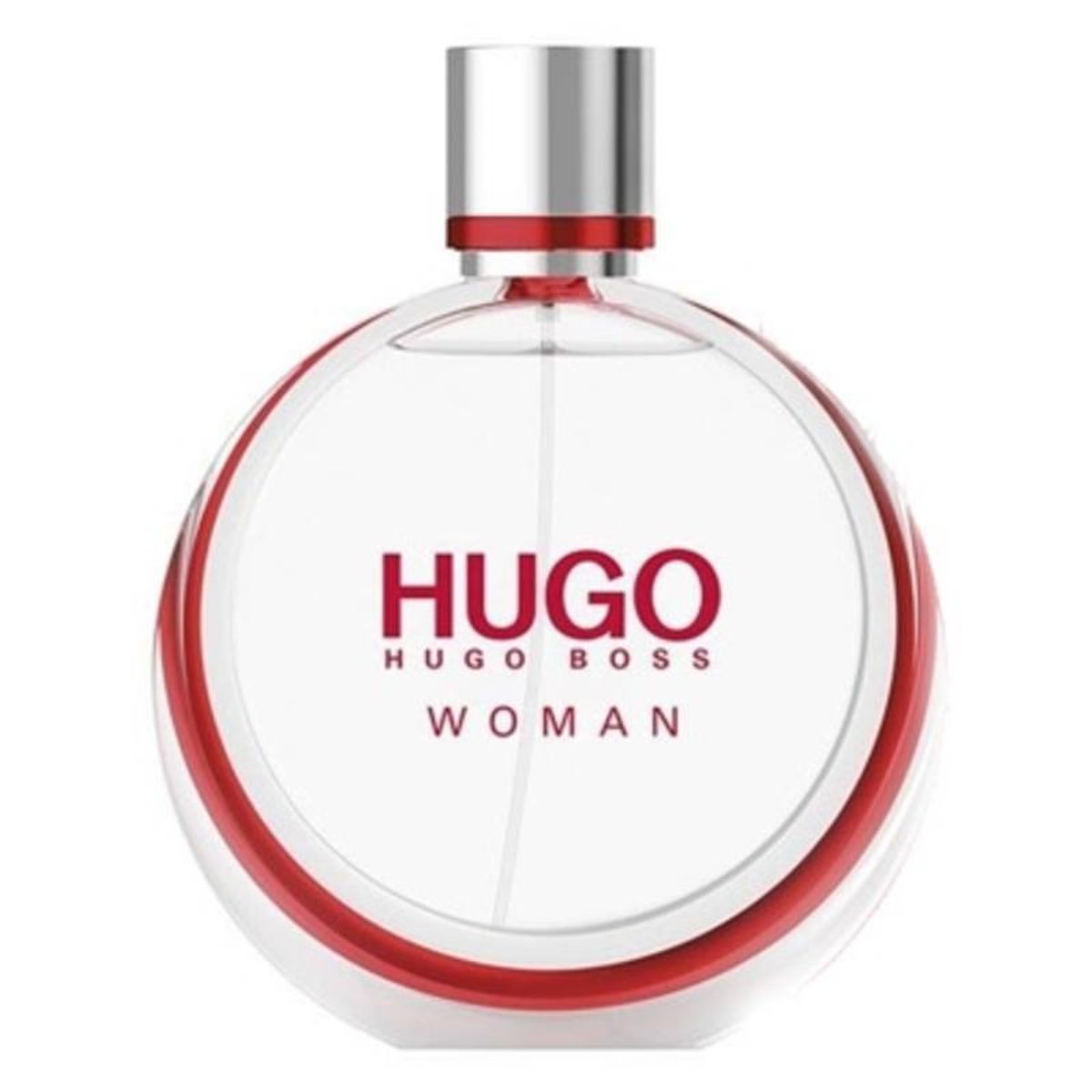 Hugo Boss Hugo Woman EDP 50 ml