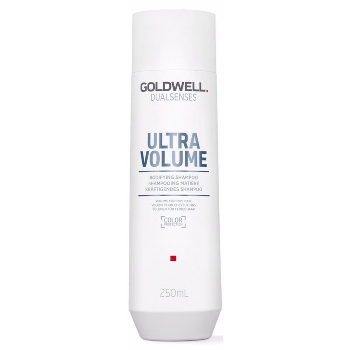 Goldwell Dualsenses Ultra Volume Bodifying Shampoo 250 ml