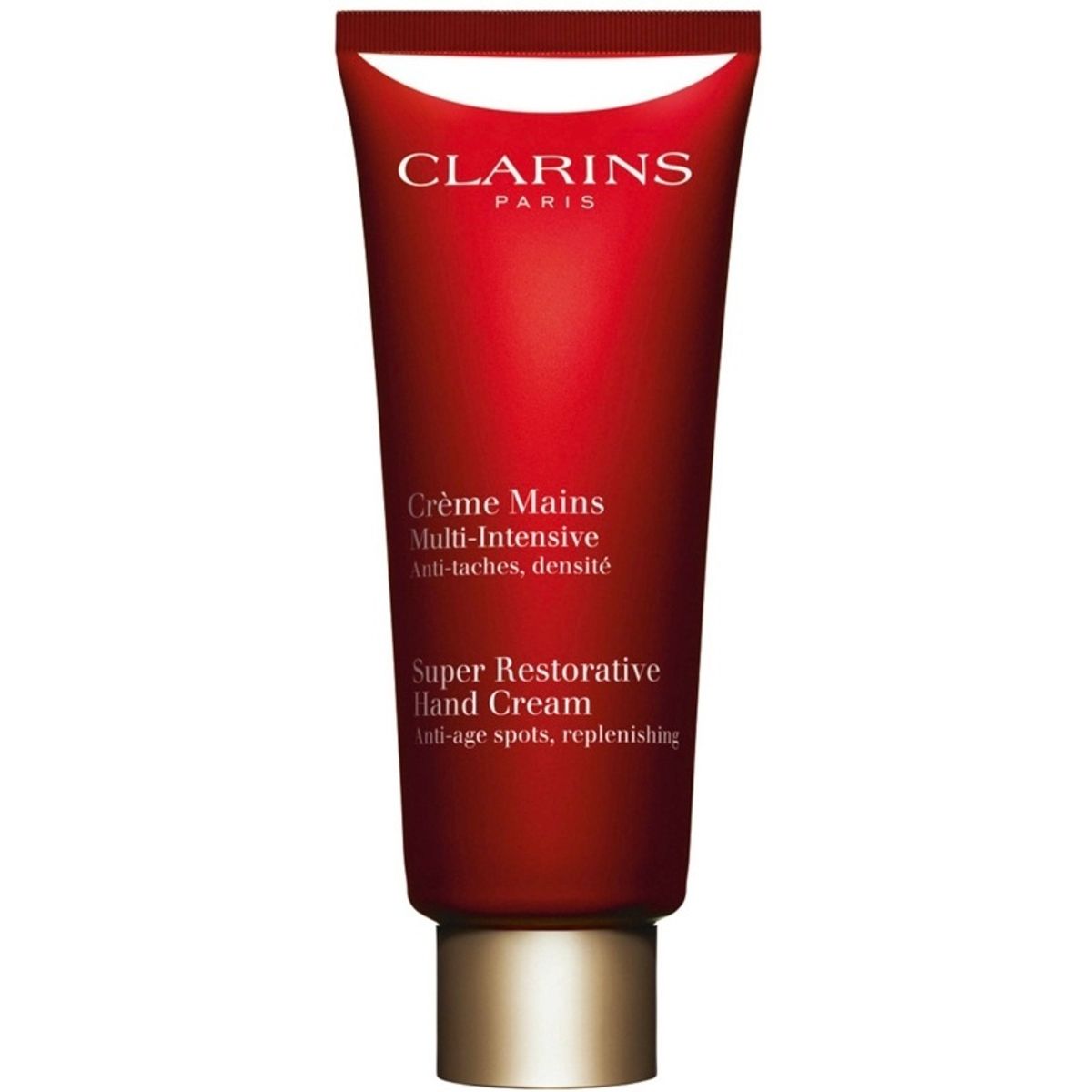 Clarins Super Restorative Hand Cream 100 ml