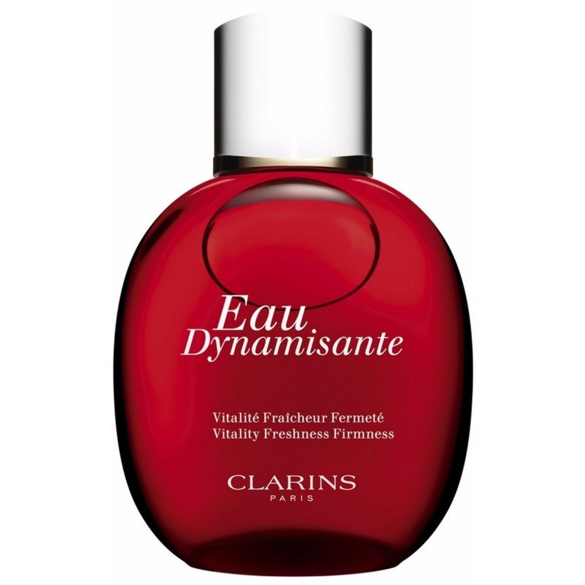 Clarins Eau Dynamisante Treatment Fragrance 100 ml