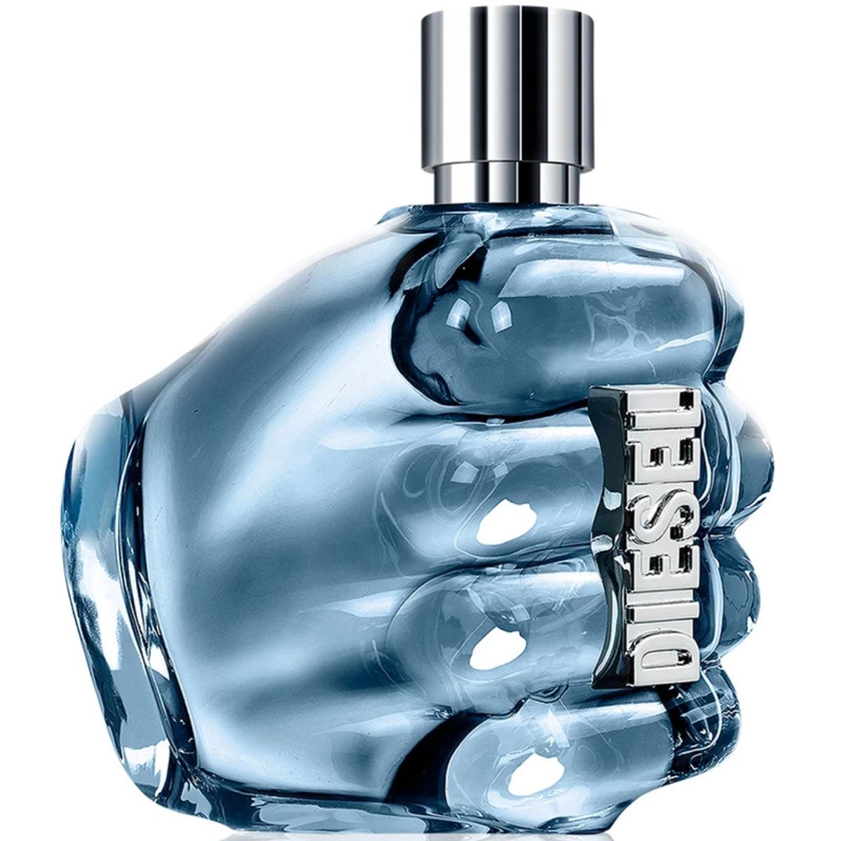 Diesel Only The Brave For Men EDT 125 ml