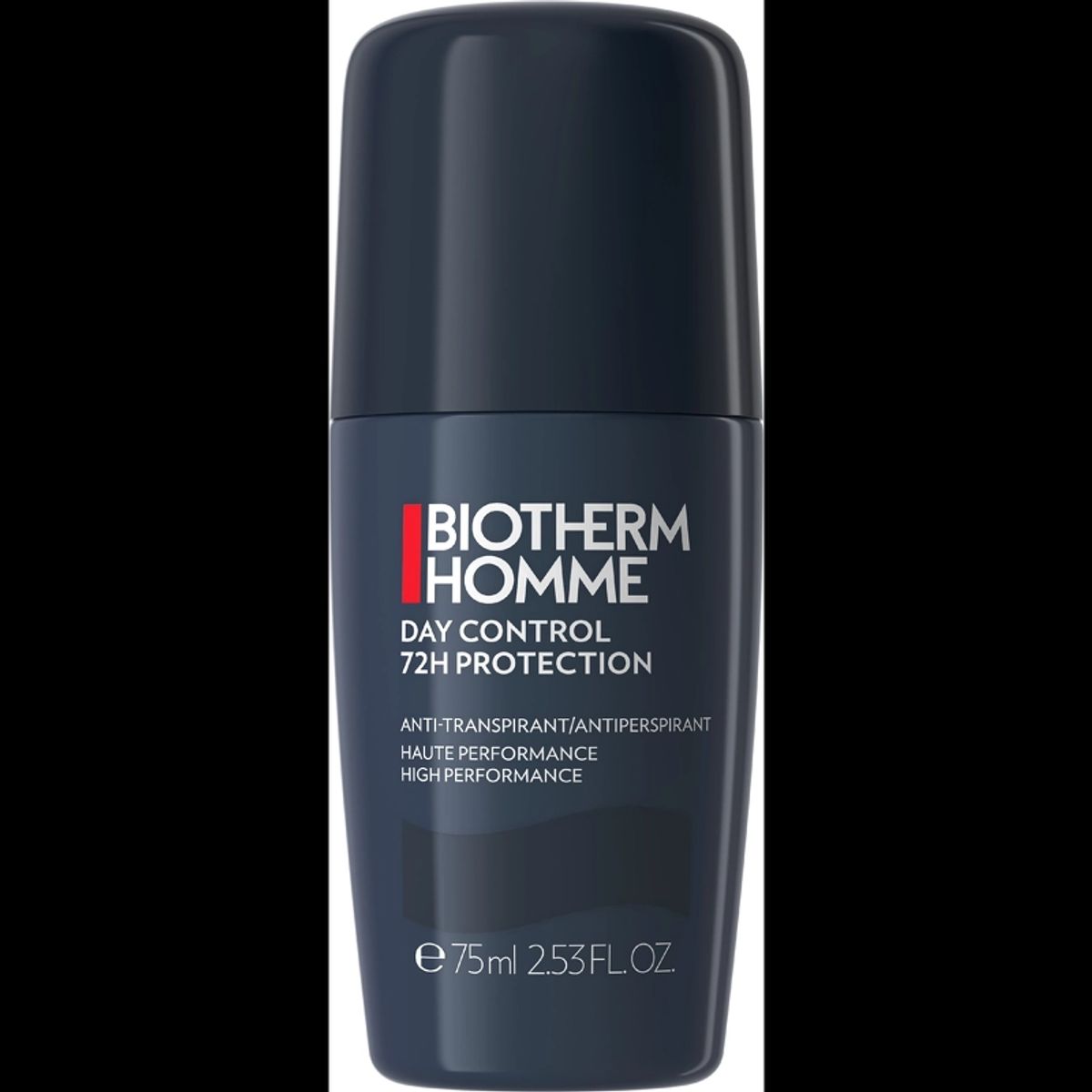 Biotherm Homme Day Control 72H Protection Deo Roll-On 75 ml (Limited Edition)