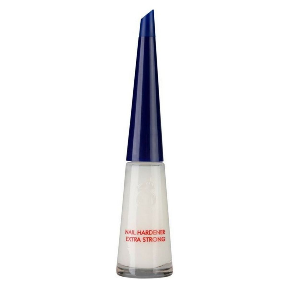 Herome Nail Hardener Extra Strong 10 ml