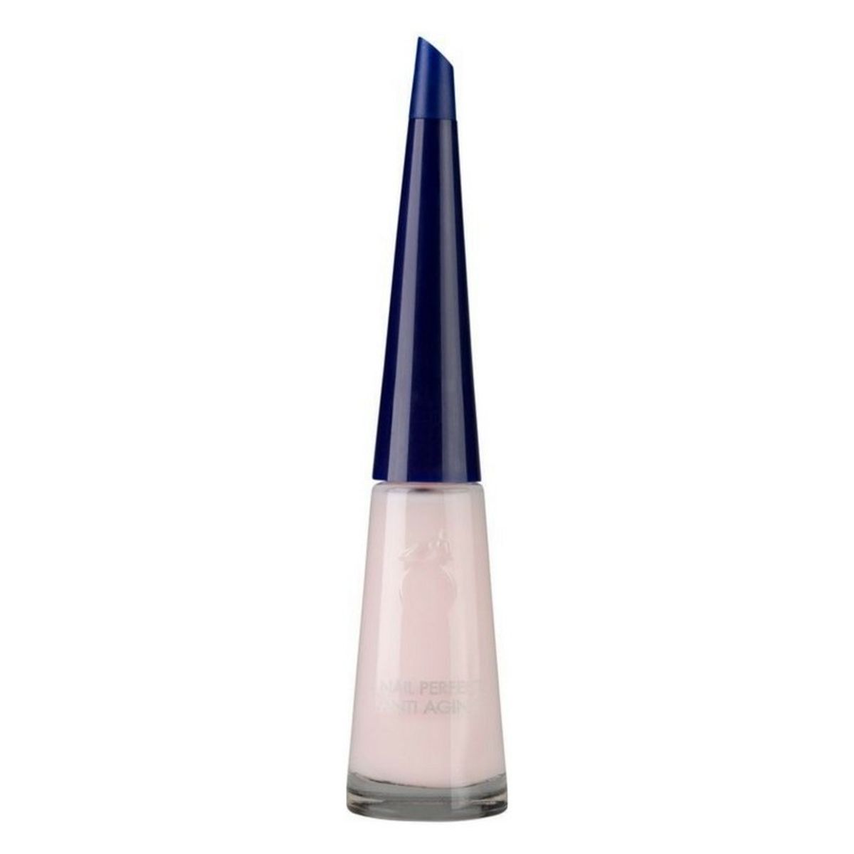 Herome Nail Perfect Anti Aging 10 ml