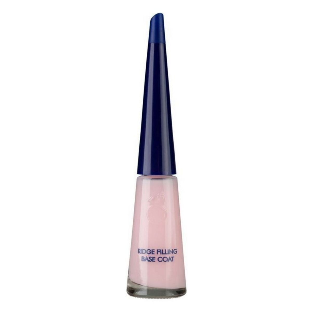 Herome Ridge Filling Base Coat 10 ml