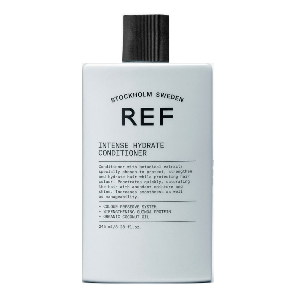 REF. Intense Hydrate Conditioner 245 ml