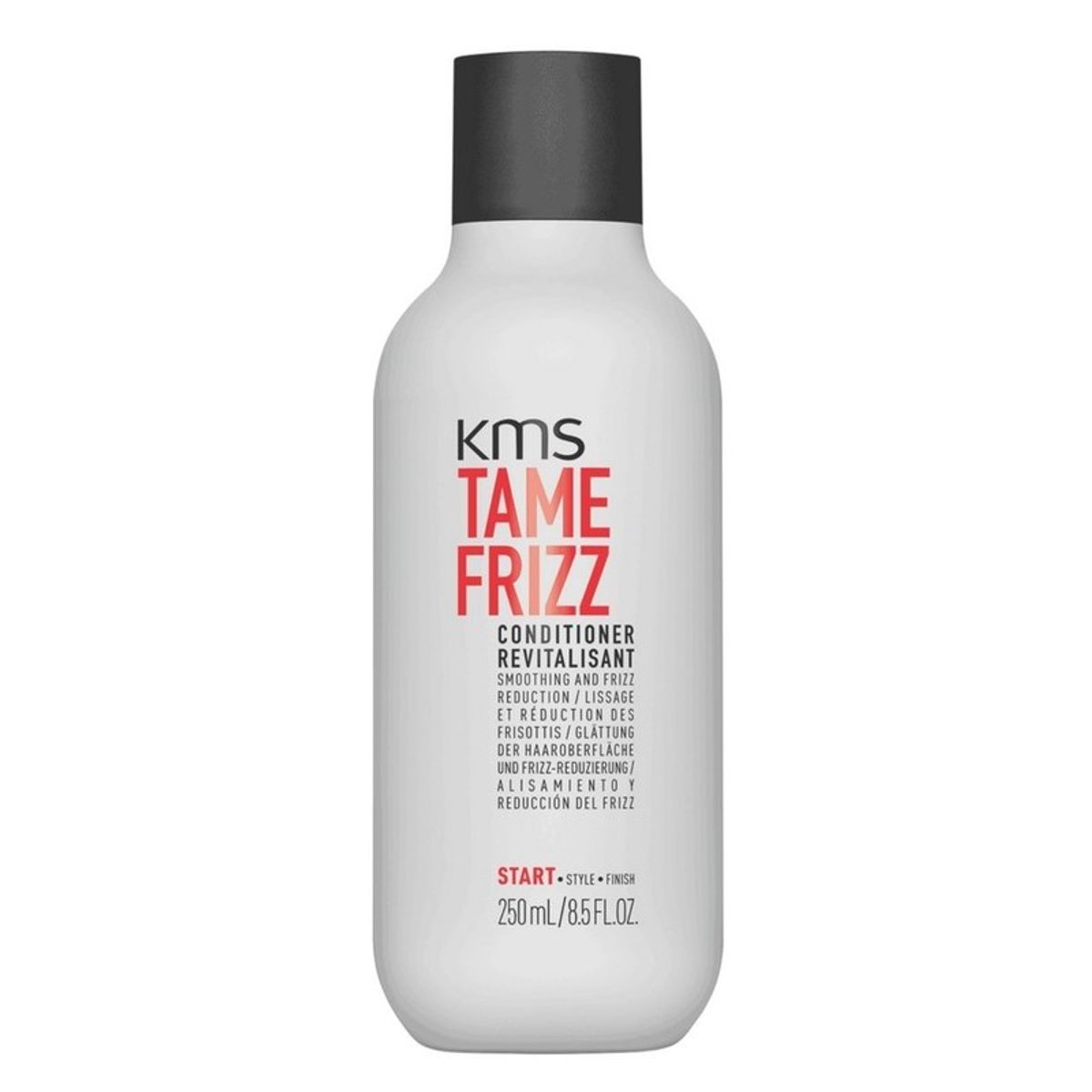 KMS TameFrizz Conditioner 250 ml