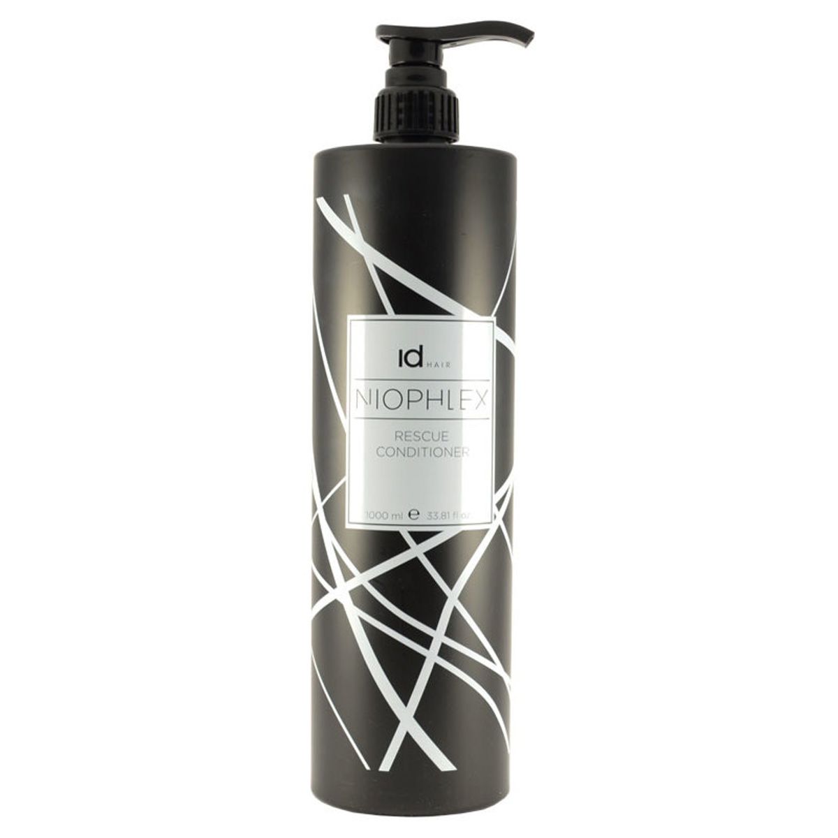 IdHAIR Niophlex Rescue Conditioner 1000 ml