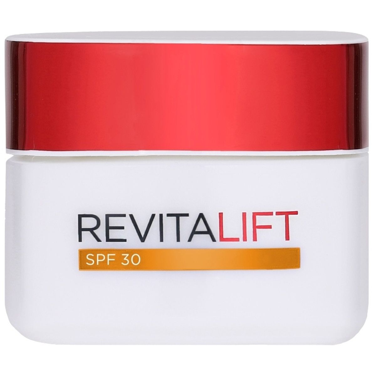 L'Oreal Paris Skin Expert Revitalift Day Cream SPF 30 - 50 ml