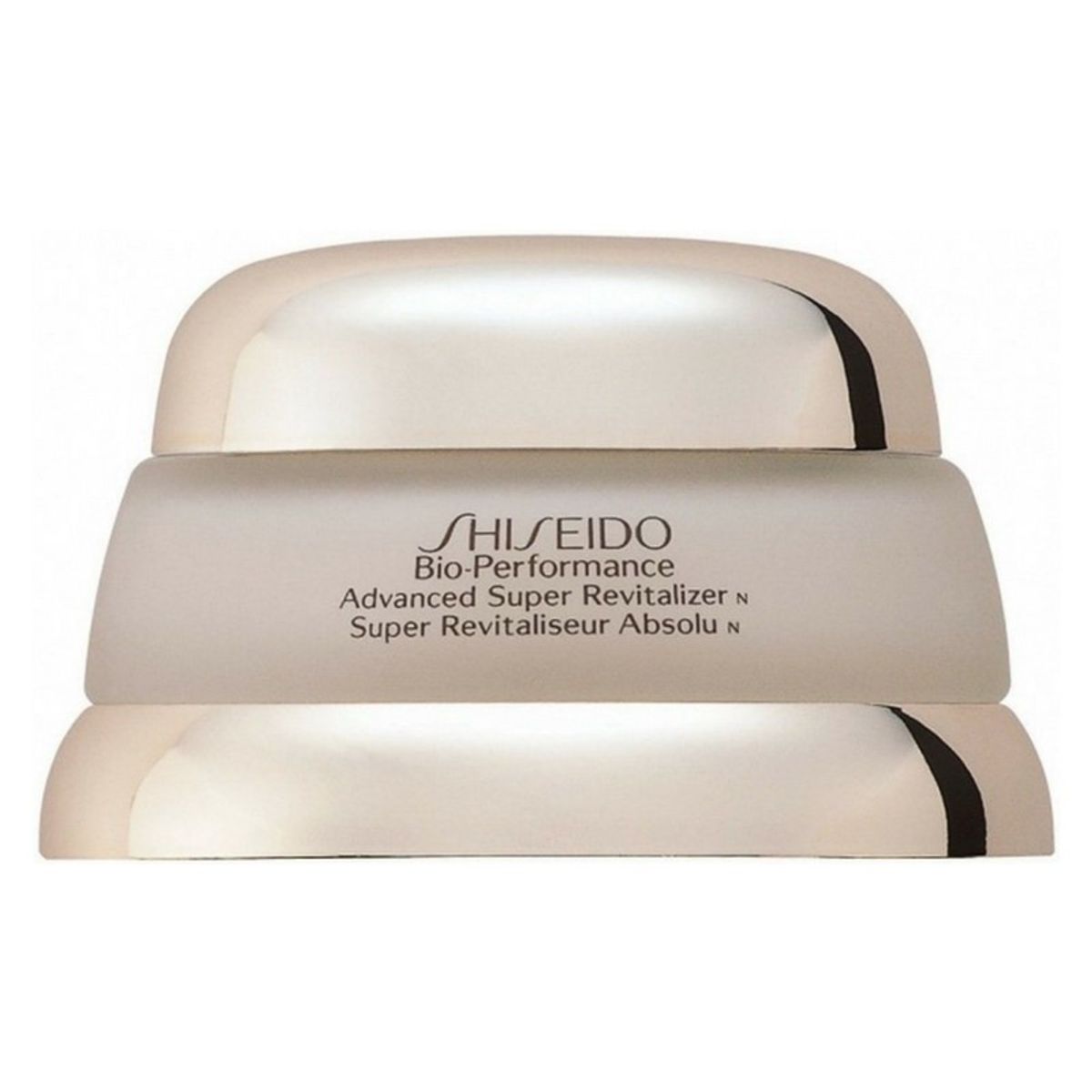 Shiseido Bio-Performance Advanced Super Revitalizing Cream 50 ml