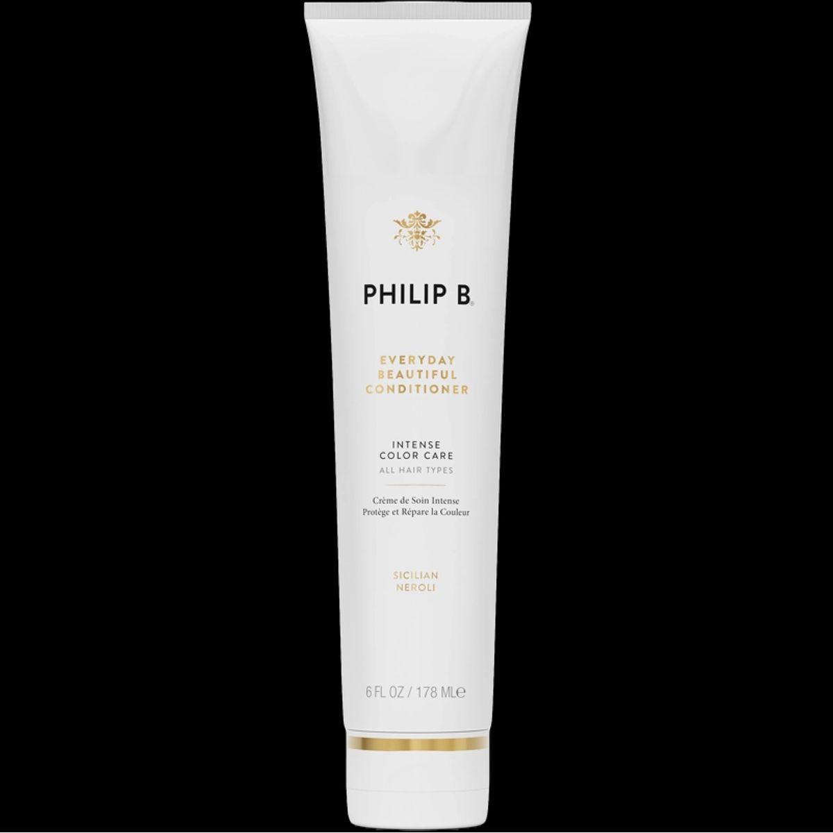 Philip B Everyday Beautiful Conditioner 178 ml