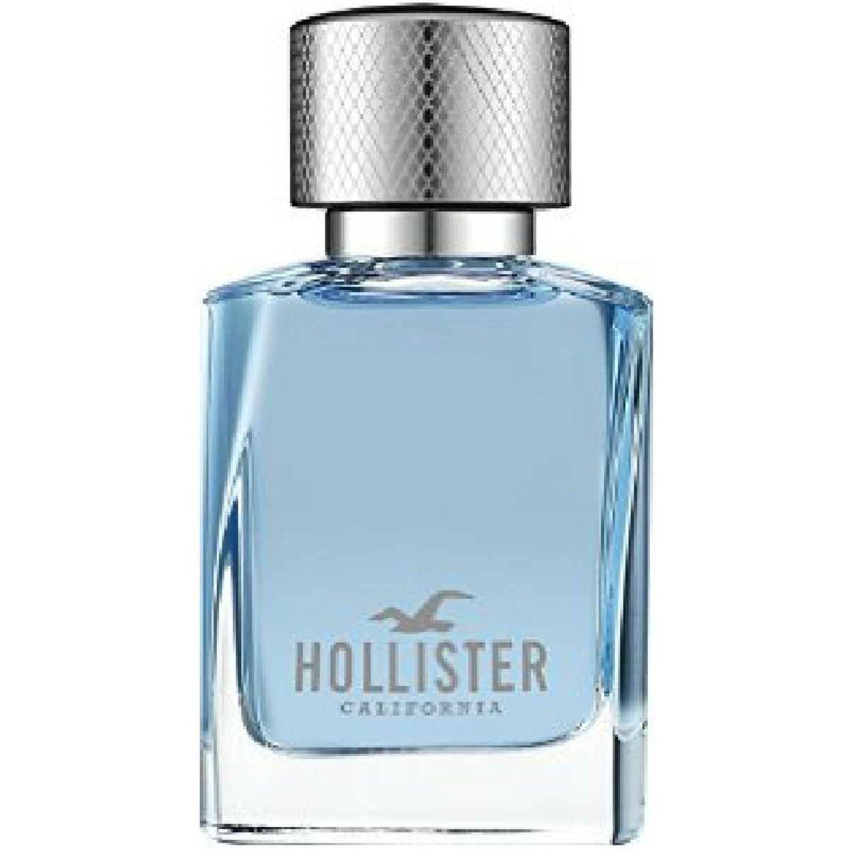 Hollister California Wave For Him EDT 30 ml