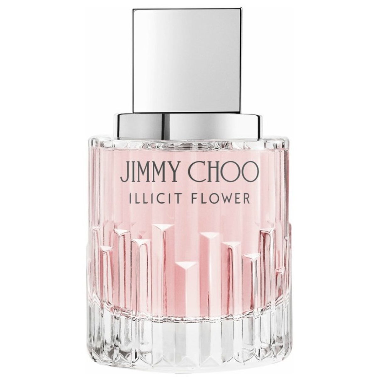 Jimmy Choo Illicit Flower Women EDT 40 ml