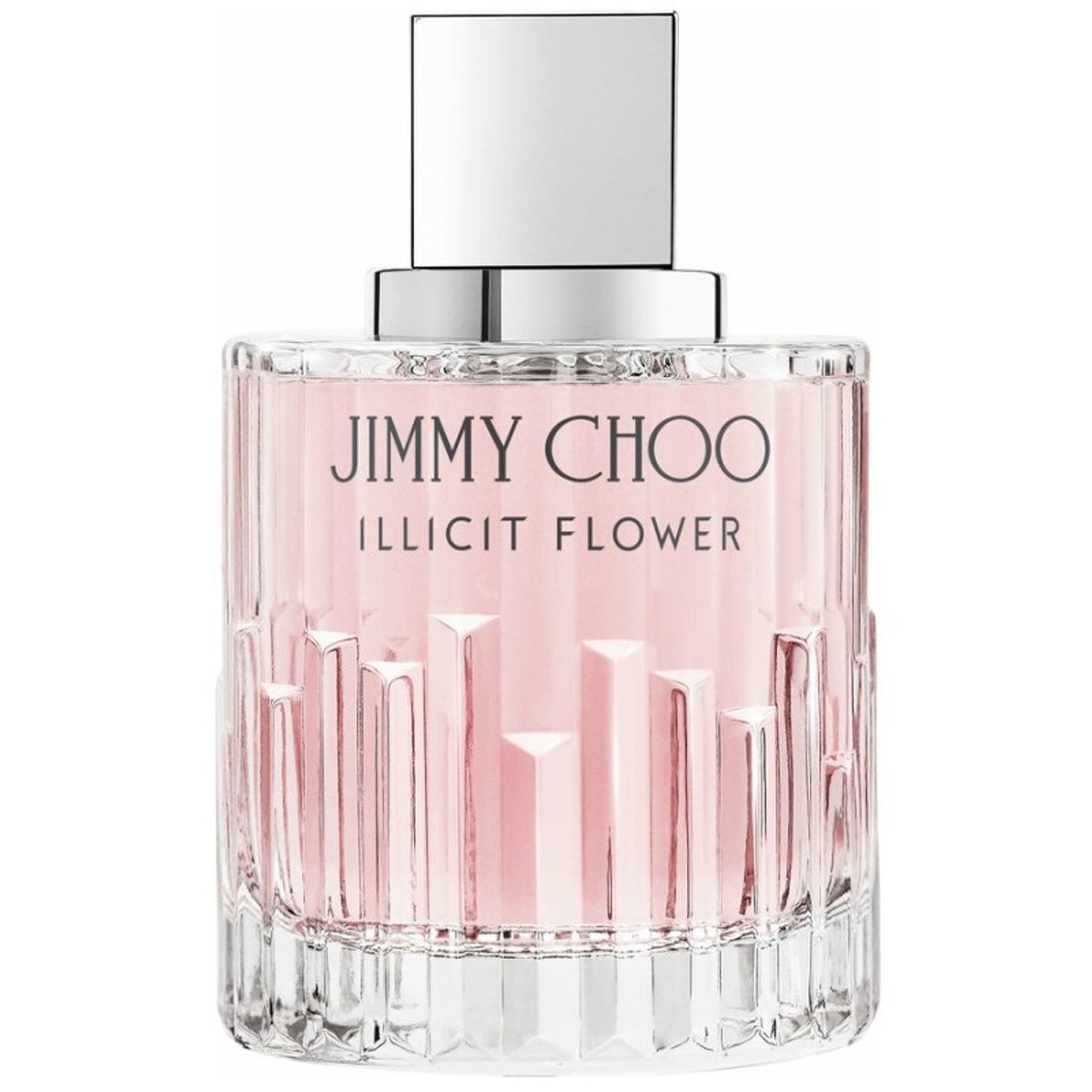 Jimmy Choo Illicit Flower Women EDT 100 ml