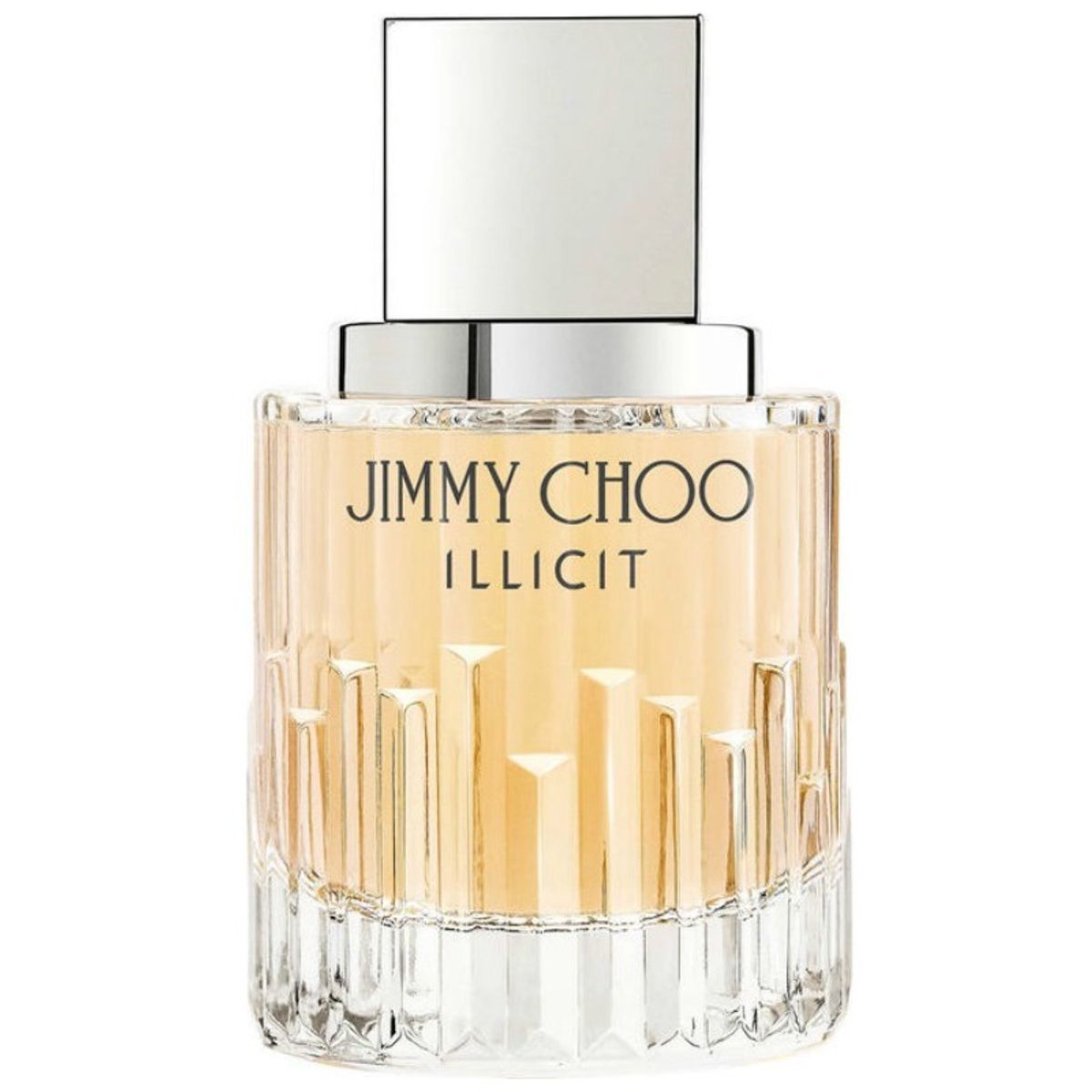 Jimmy Choo Illicit Women EDP 60 ml