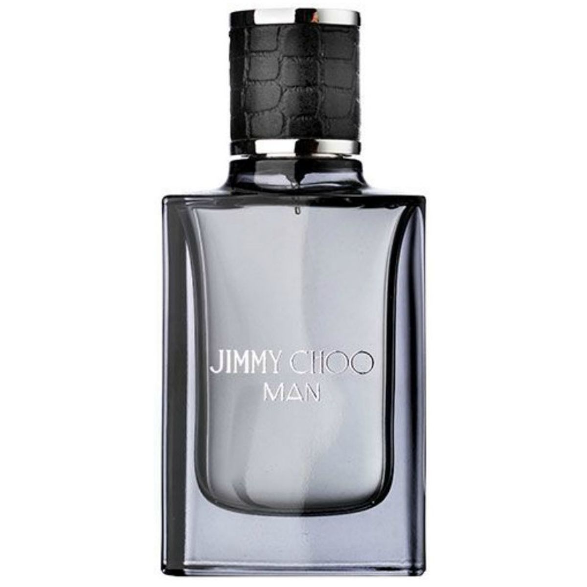 Jimmy Choo Man EDT 30 ml