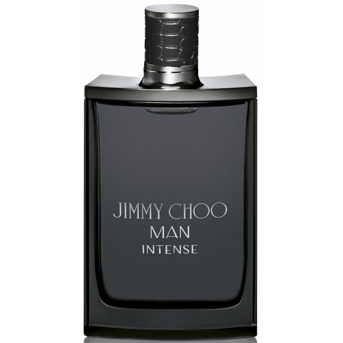 Jimmy Choo Man Intense EDT 100 ml